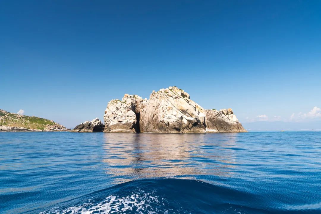 诗刊诗歌,《诗刊》