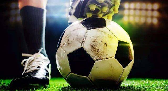 中国足球荒诞比分,中国足球惨败现场