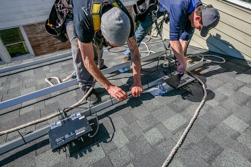 占位先行!昱能科技发起2020渠道招商独家代理最强攻势