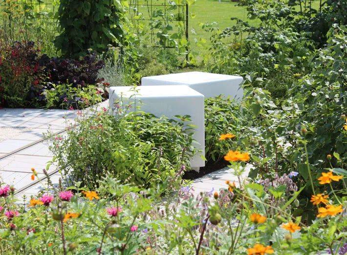 板凳设计感,板凳设计效果图