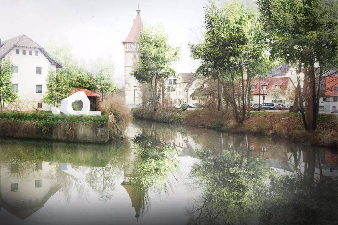 板凳奇葩设计,板凳上面的造型