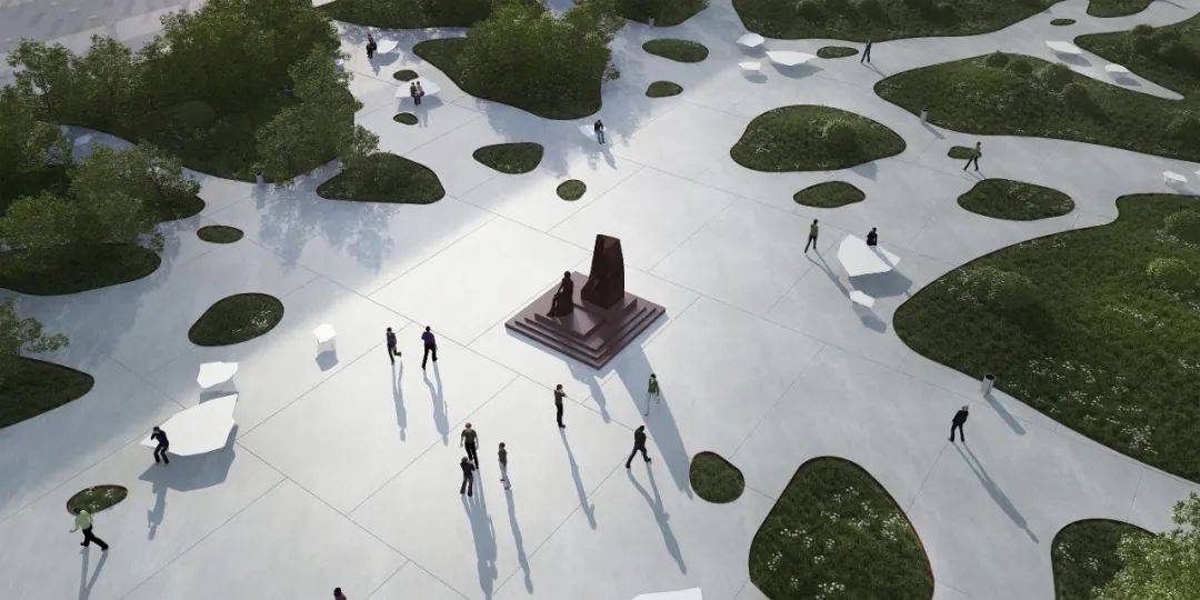 板凳设计感,板凳设计效果图