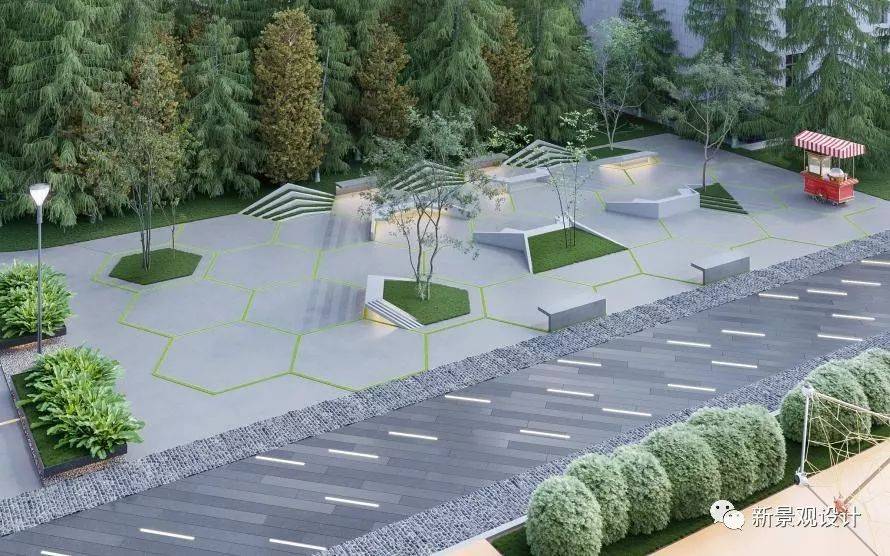 板凳设计感,板凳设计效果图