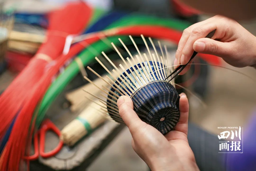 四川宝藏秘境图片,四川岷江宝藏