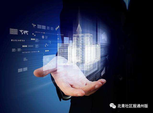 推开这扇门完整视频,推开这扇门看到另一个世界