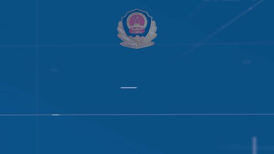 微信被骗500元举报对方会怎么样,微信被骗怎么办网警教你三步找回