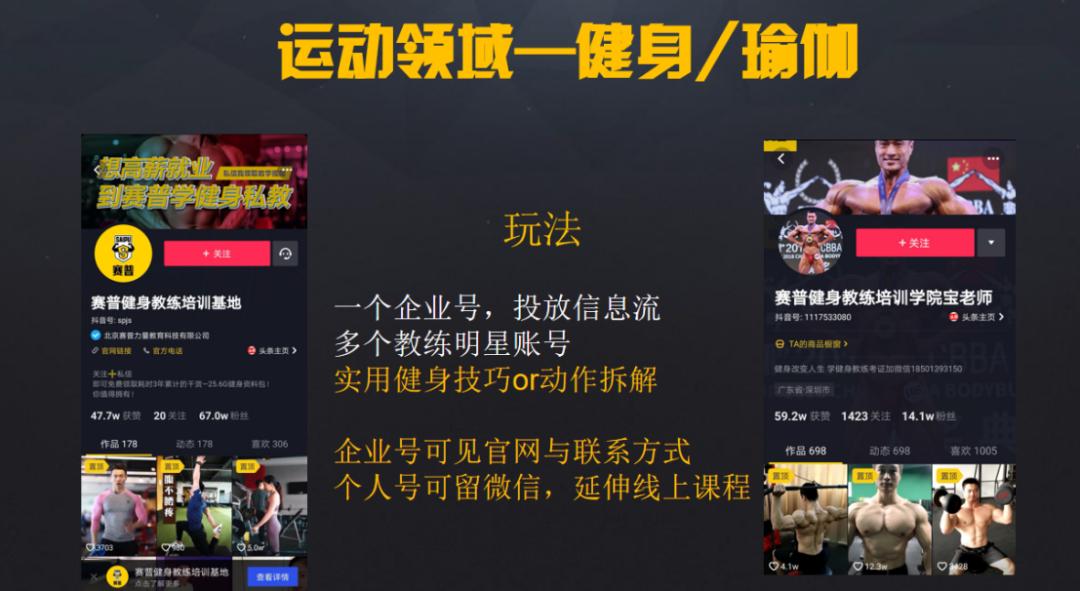 复购引流拓客,引流获客裂变的流程