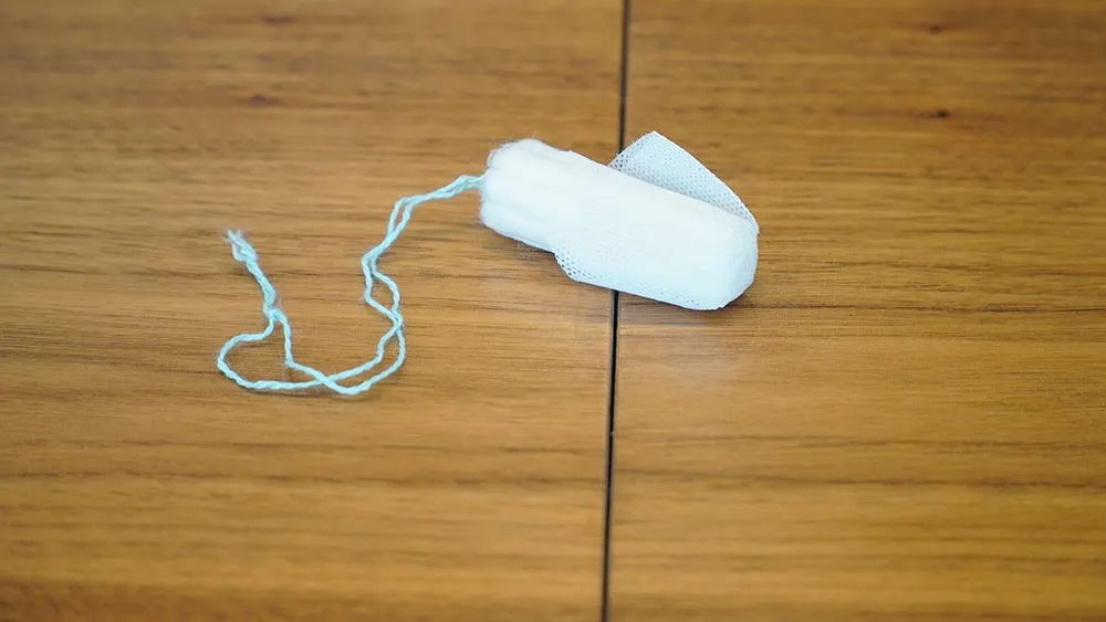 卫生棉条到底好不好用,卫生棉条是什么为啥大家都不敢用