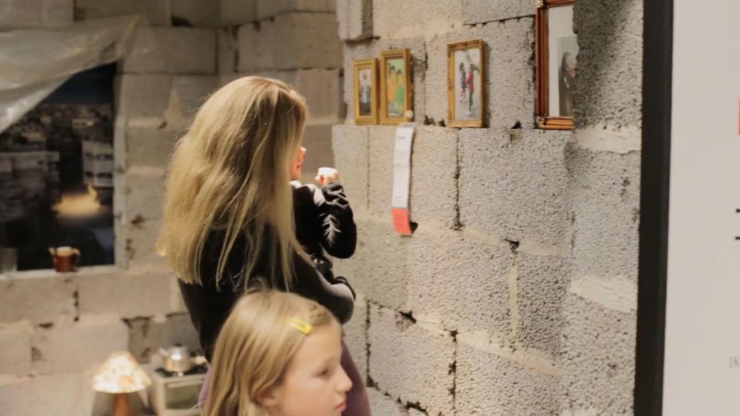 宜家改造效果图,宜家最新的样板间