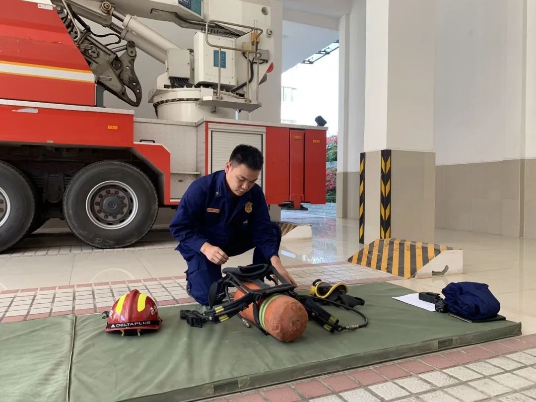 为什么小孩从高空坠落存活希望大,怎么教育孩子高处坠落