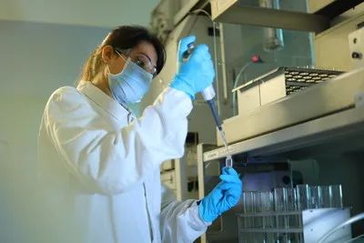 gap开新店,gap一个月内在中国开设五家新店