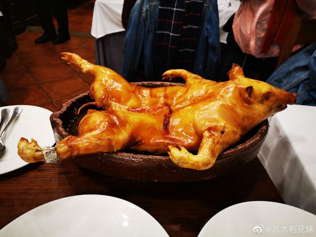 西班牙驻华大使馆旅游处,西班牙领事馆游玩攻略图文