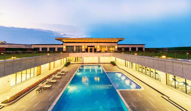 在长沙,选“运达”没毛病!更大+更好!看完你就懂了