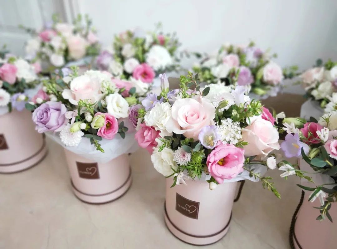 50万消费券什么时候发放,50万以上的购物券