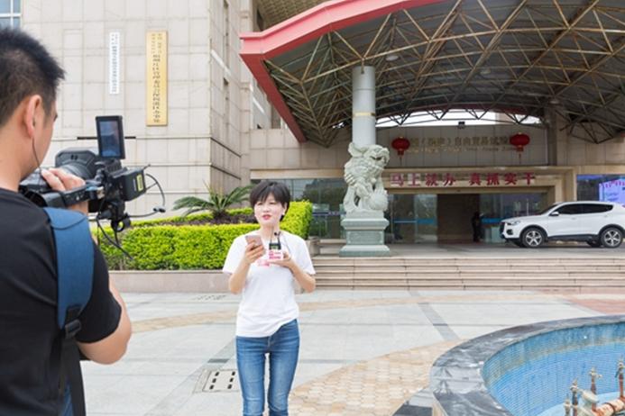 拼多多全球购莆田,拼多多全球购直播