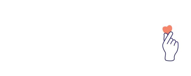 孟佳成团夜后台,孟佳为什么能逆袭成团