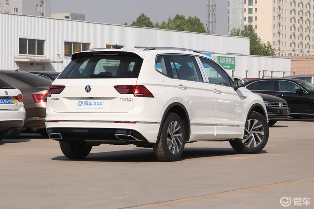 领克05plus2022款和2020款有什么区别,领克02hatchback和思域hatchback