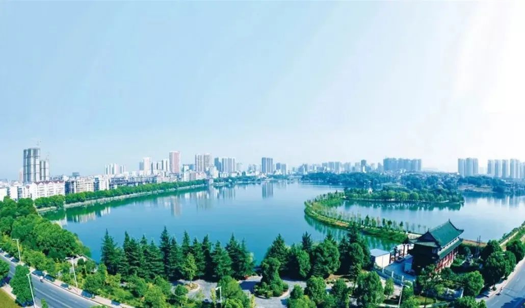 教育部关于语数外理化生的规定,教育部数语外物化生