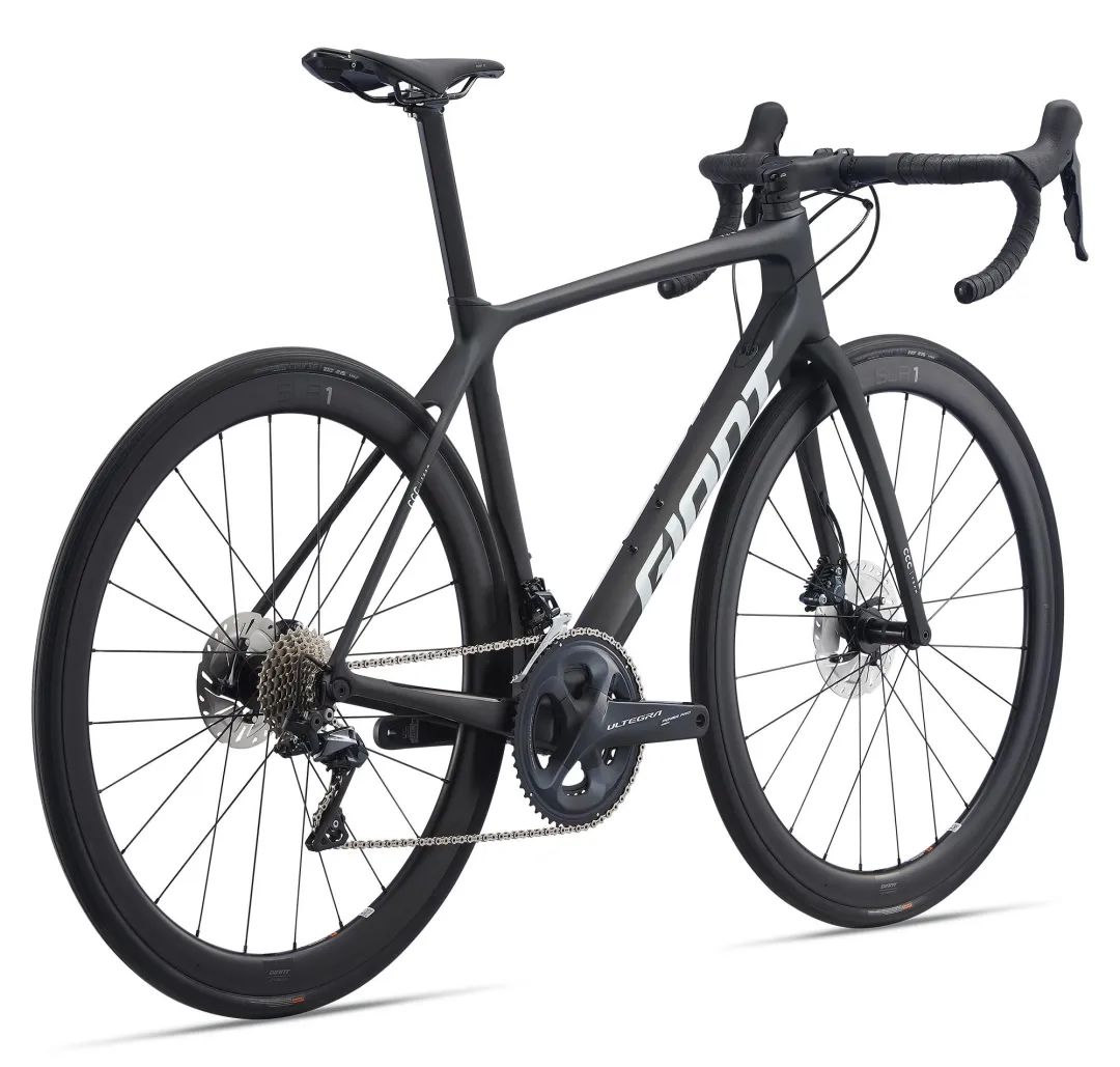 捷安特tcr2020款官网价格,捷安特2022款tcr全系列报价