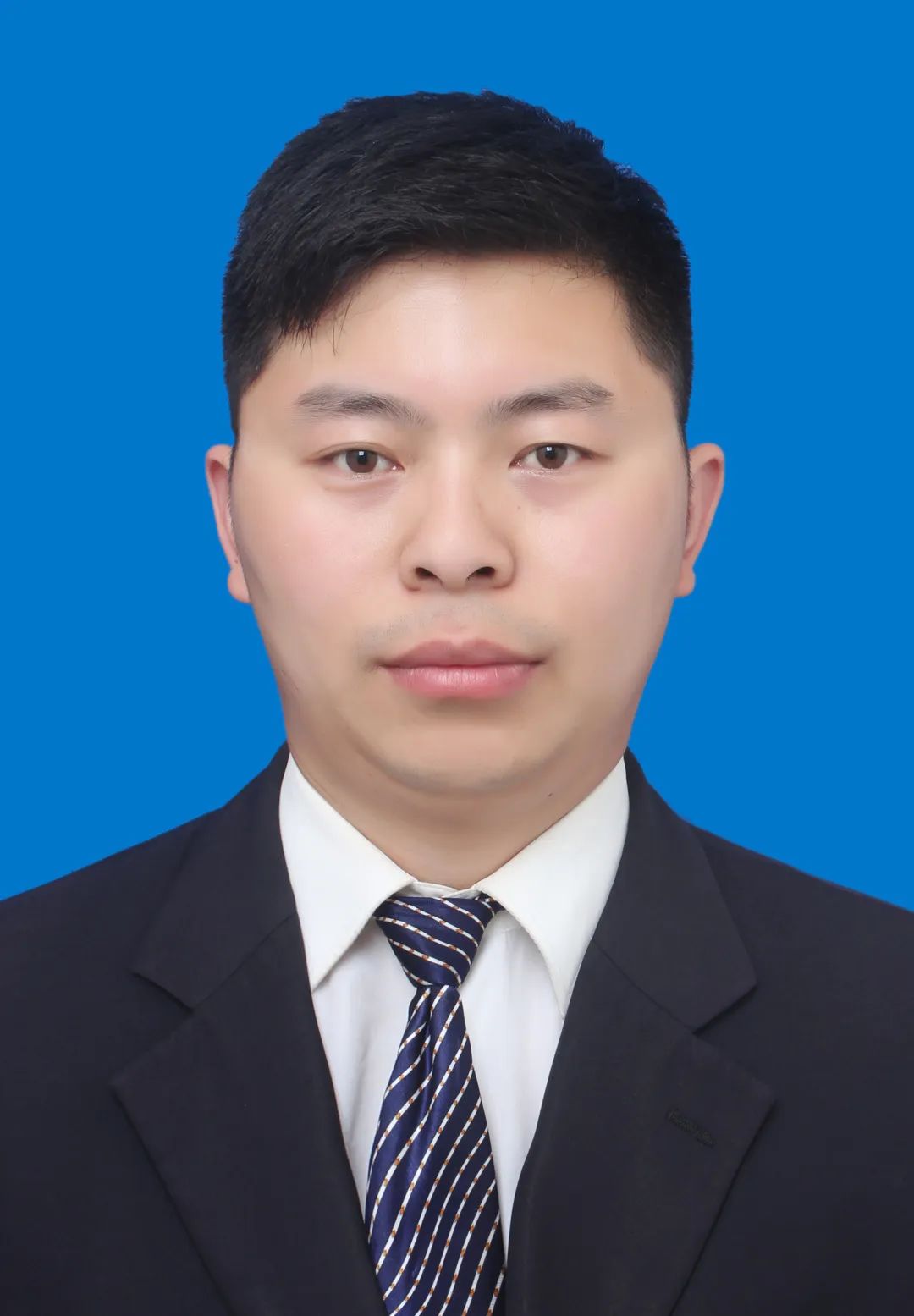 战疫示范微党课直播,坚守初心担使命讲党课简报