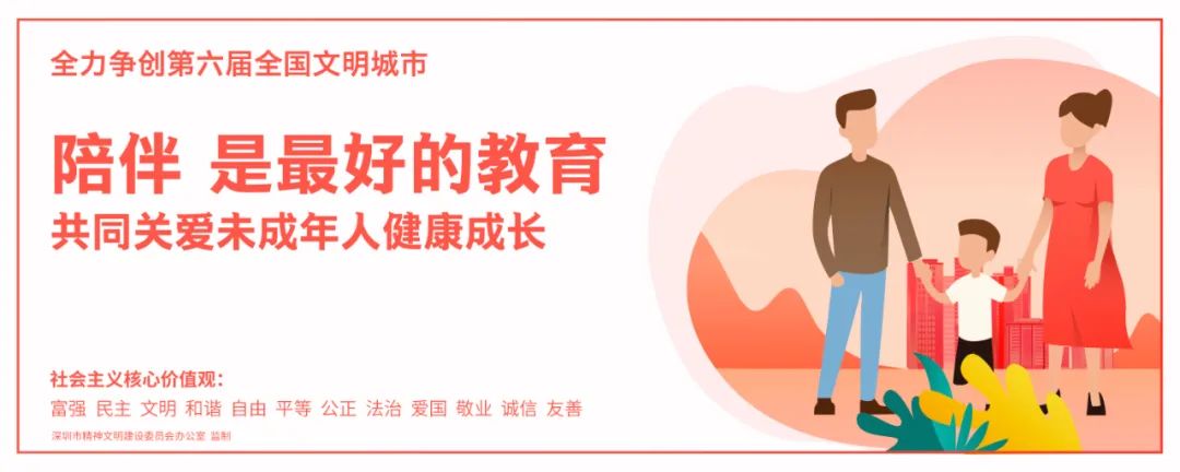 创建文明城市争做文明少年内容,创建全国文明城市培训