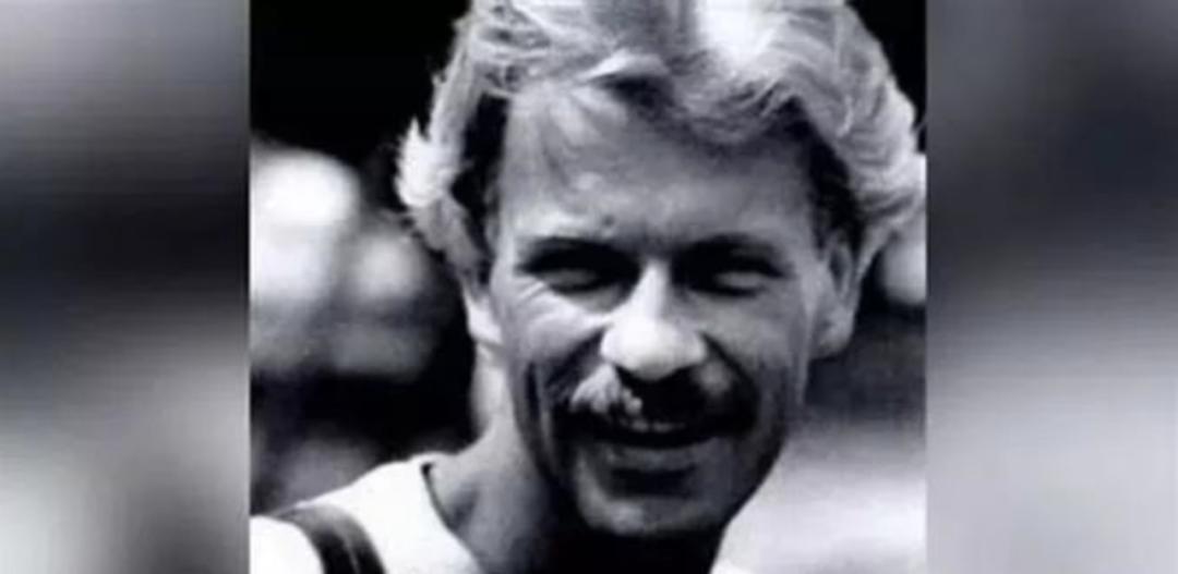 世界大瘟疫后会发生什么,世界重大瘟疫灾难事件