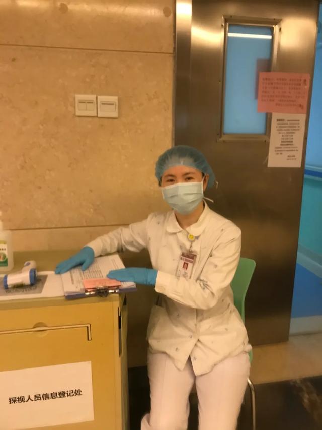 暖心护士征文,护士节爱与奉献征文活动