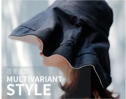 王炸棒球帽,王炸都在戴的神仙帽