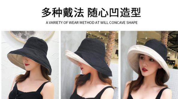 王炸棒球帽,王炸都在戴的神仙帽