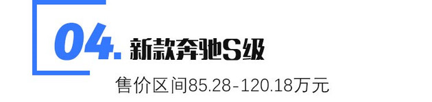 领克05plus2022款和2020款有什么区别,领克02hatchback和思域hatchback