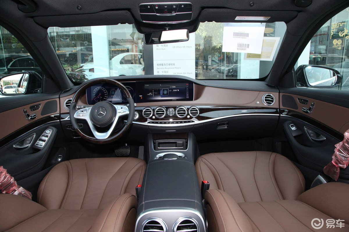 领克05plus2022款和2020款有什么区别,领克02hatchback和思域hatchback