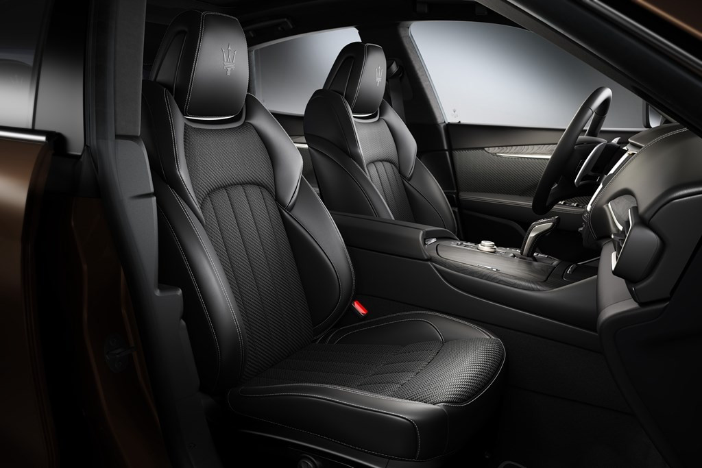 领克05plus2022款和2020款有什么区别,领克02hatchback和思域hatchback