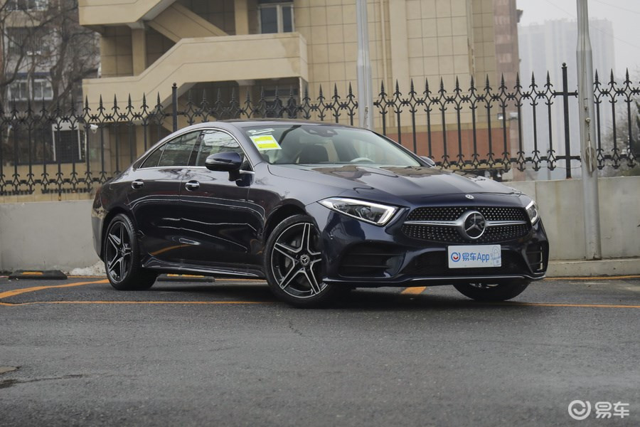 领克05plus2022款和2020款有什么区别,领克02hatchback和思域hatchback