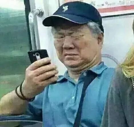 宜家商场最新事件视频,宜家最新发生的事件视频