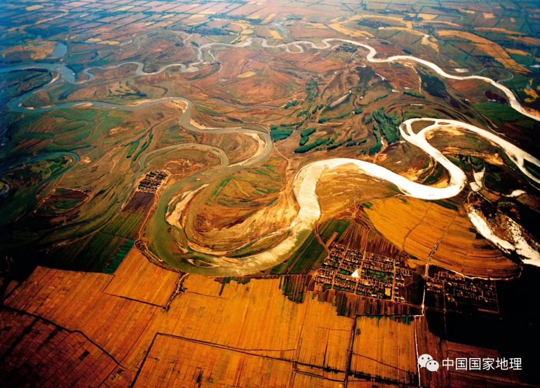 母亲节的地标照片,母亲节最值得去的地方