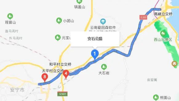 安宁市全国百强,2022年云南安宁市全国百强第几位