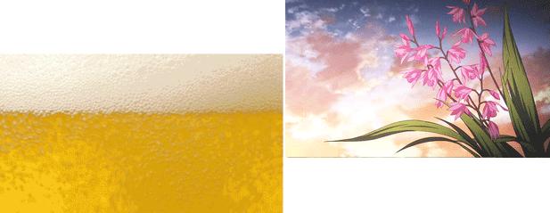 雅诗兰黛小棕瓶上线一天爆单1.6万瓶，答应我别再浪！费！钱！好吗