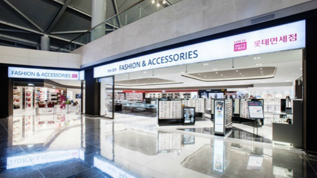 最新疫情冲击外贸,新冠疫情持续冲击法国旅游业