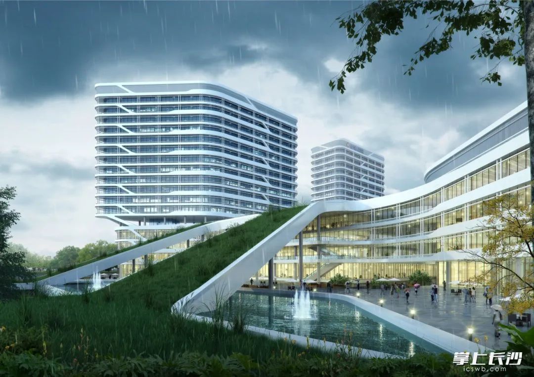 1200张床位医院,1000张床位医院建设成本