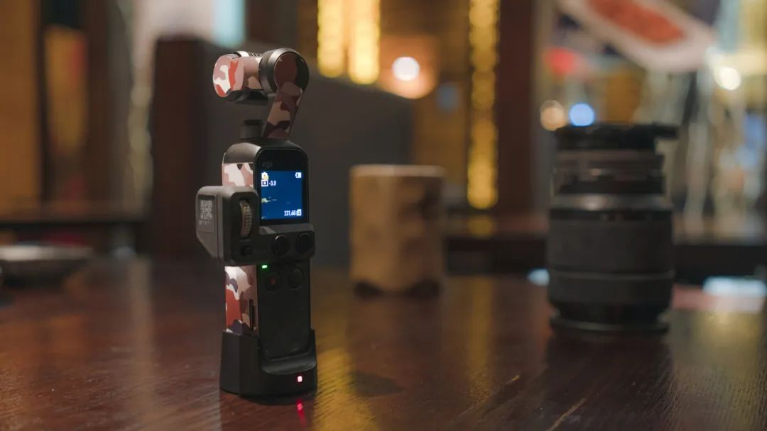 金士顿存储卡评测,金士顿canvasgoplusmicrosd卡