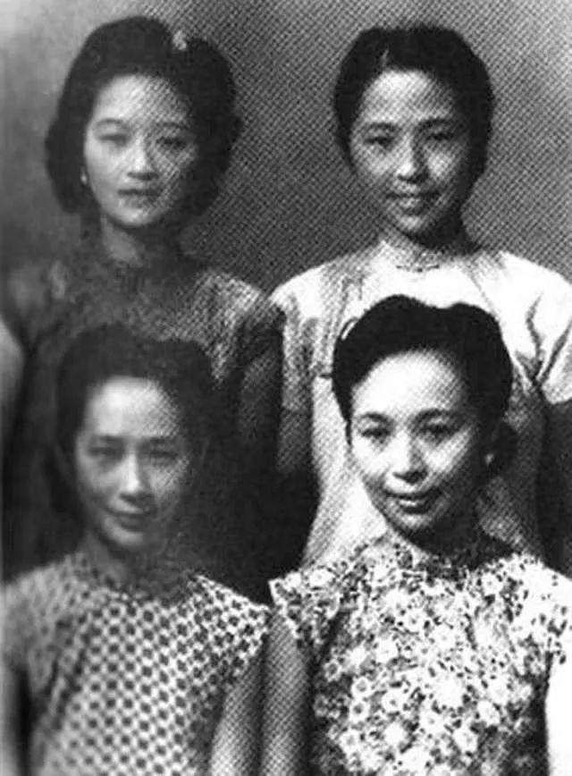 沈从文和张兆和的爱情故事,沈从文张兆和的爱情简介