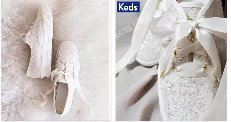 比匡威万斯还好看的帆布鞋,值得入手的匡威帆布鞋