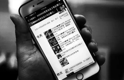 以案释法帮助劳动者合法吗,以案释法解除合同