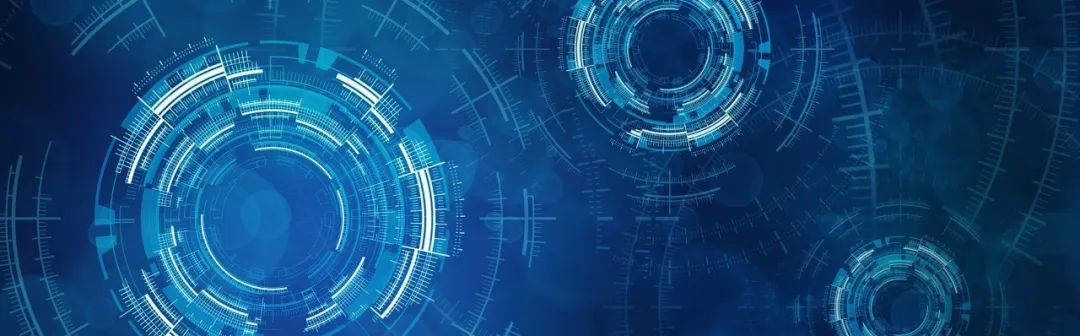 公众号广告投放经验分享,公众号投放广告有哪些坑