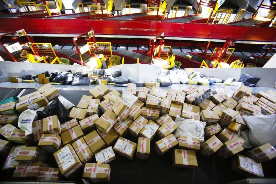 国内真实收入水平,现在普通人的真实收入是多少