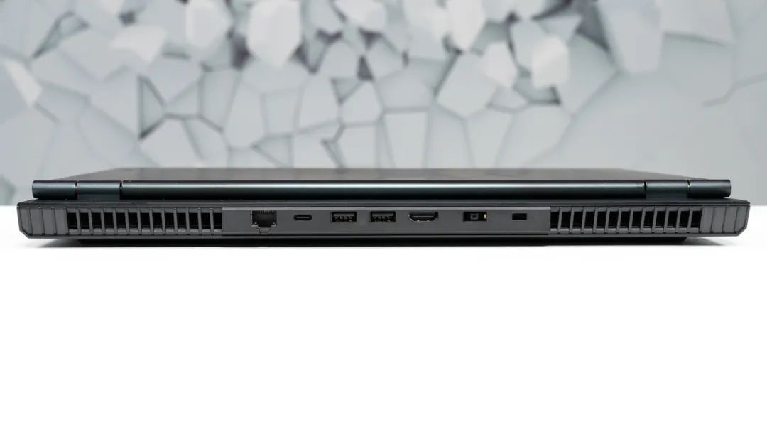 聊聊理财型理财产品,游戏本理财产品怎么样