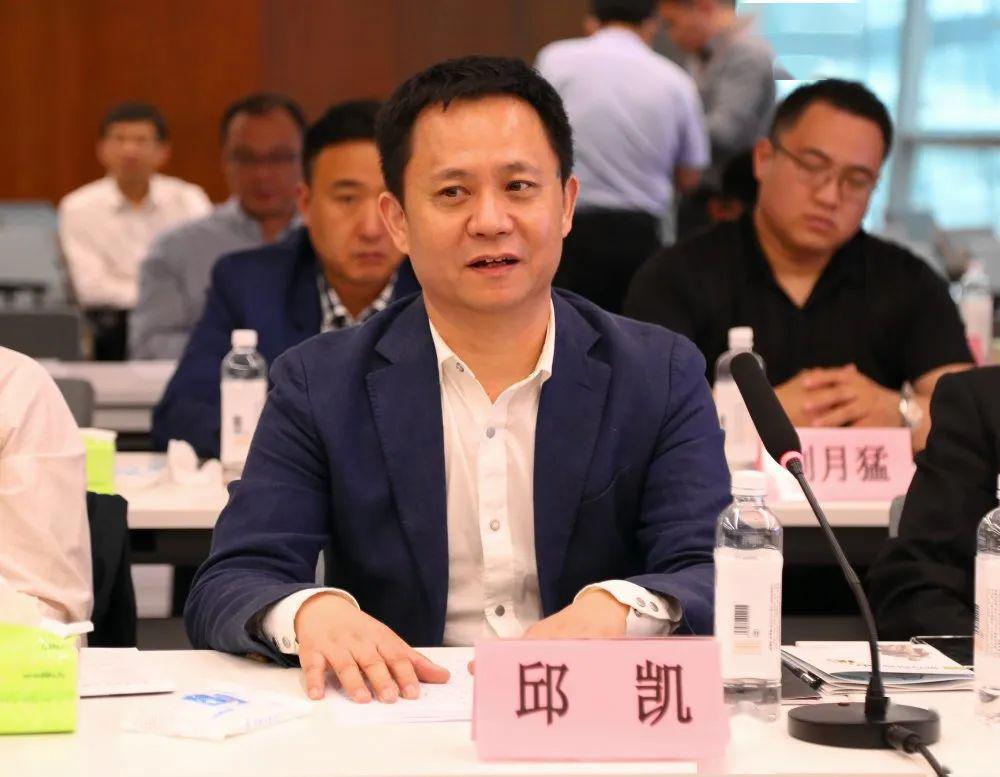 清河羊绒项目上海签约 (清河羊绒上海签约)