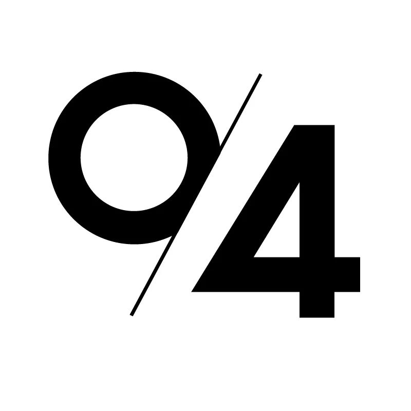 look这是什么牌子的包包,严浩翔说look这是tnt什么舞台