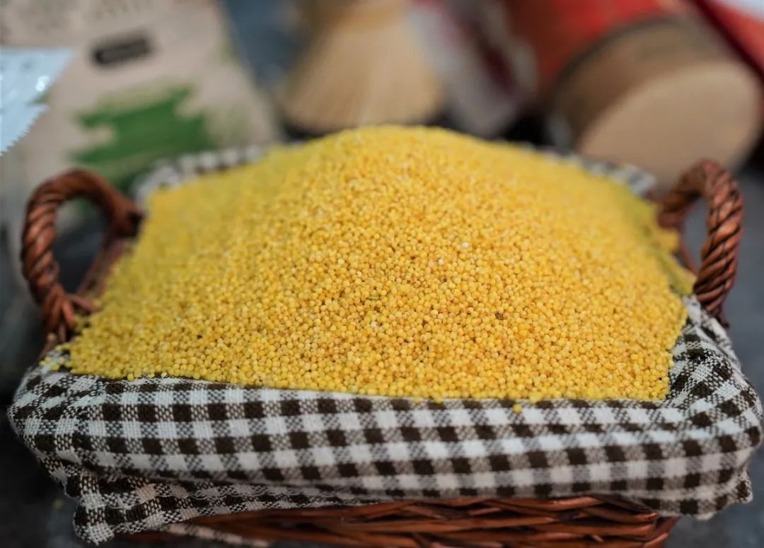 买买买直播,买买买直播间