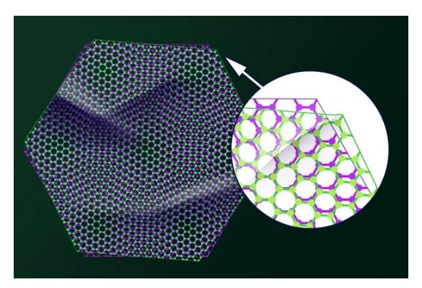 mit物理新发现,mit科学家演讲视频